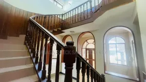 7bdrm House in Mbezi Beach for rent