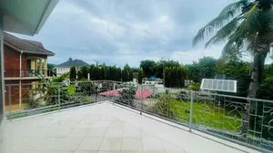 7bdrm House in Mbezi Beach for rent