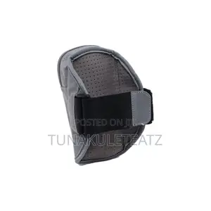 Yesido W12 Sports Armband Bag