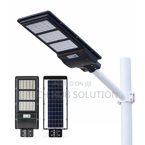 Evi Power Evislstj698 Solar Light