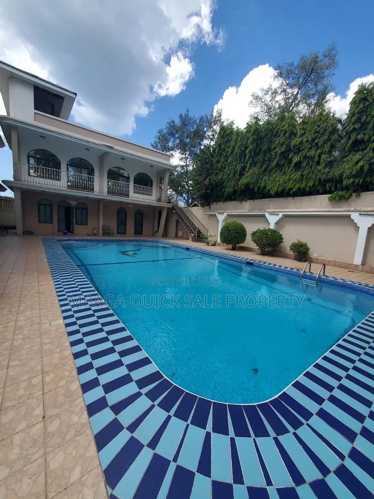 4bdrm House in Oyster Bay for rent
