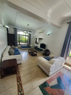 4bdrm House in Oyster Bay for rent