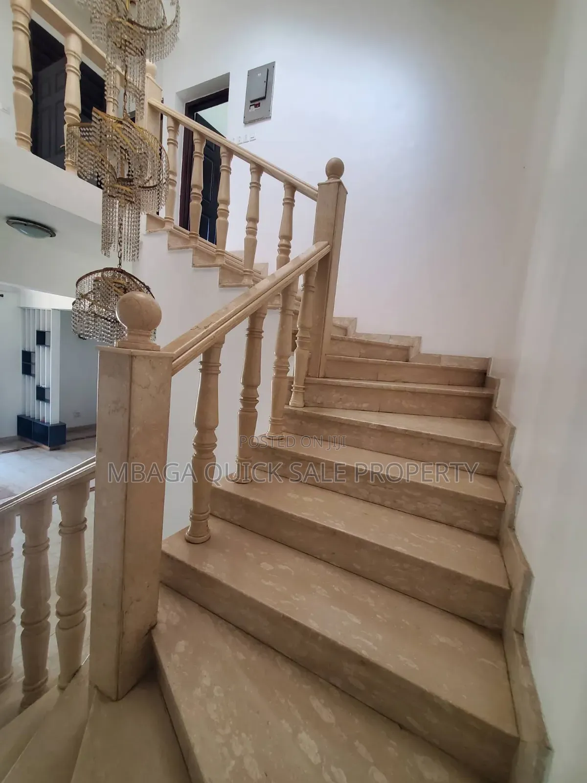 4bdrm House in Oyster Bay for rent