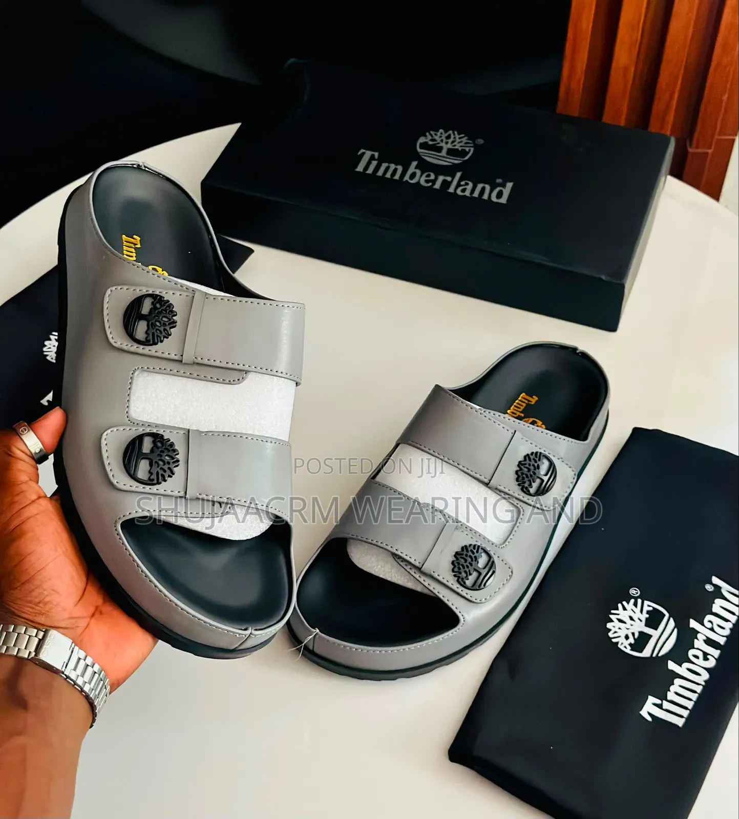 Your Perfect Pair Awaits