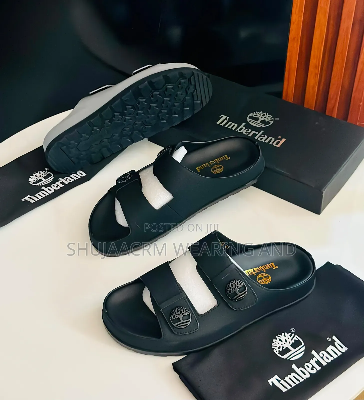 Your Perfect Pair Awaits