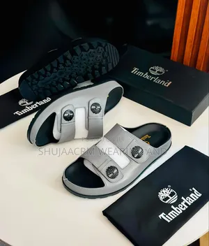 Your Perfect Pair Awaits