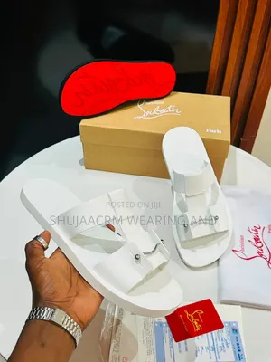 Your Perfect Pair Awaits