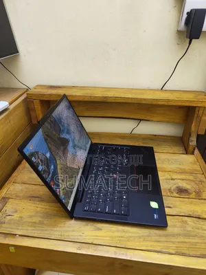 Laptop Lenovo ThinkPad T14s G4 16GB Intel Core Ultra 5 SSD 512GB