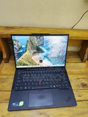 Laptop Lenovo ThinkPad T14s G4 16GB Intel Core Ultra 5 SSD 512GB
