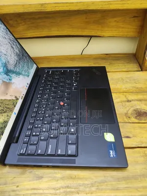 Laptop Lenovo ThinkPad T14s G4 16GB Intel Core Ultra 5 SSD 512GB