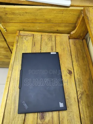 Laptop Lenovo ThinkPad T14s G4 16GB Intel Core Ultra 5 SSD 512GB