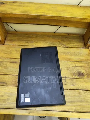 Laptop Lenovo ThinkPad T14s G4 16GB Intel Core Ultra 5 SSD 512GB