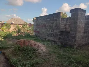Mini Flat In Excela Joshua, Kitunda For Sale