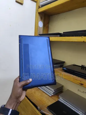 Laptop HP Dragonfly G2 32GB Intel Core i7 SSD 512GB