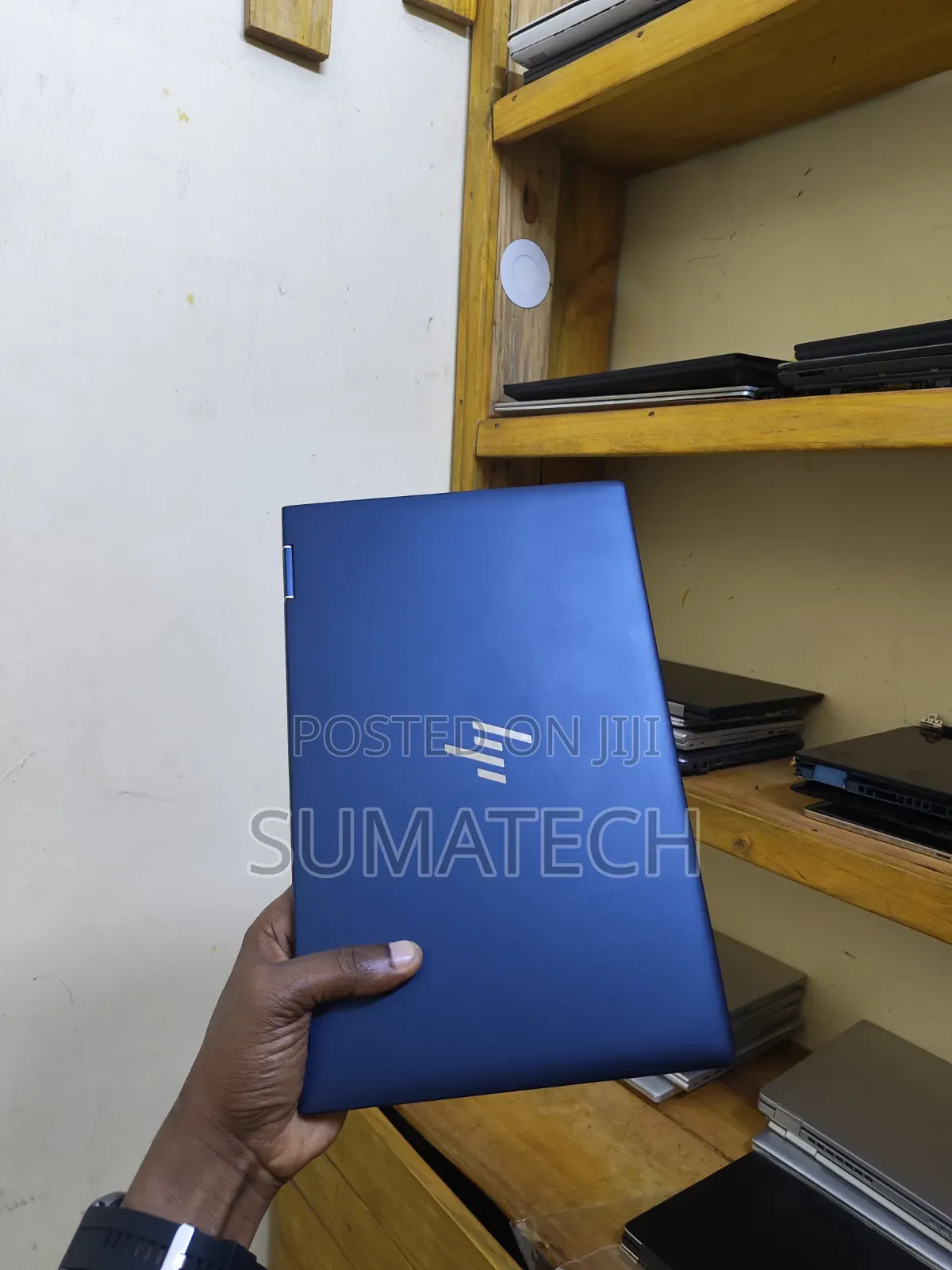 Laptop HP Dragonfly G2 32GB Intel Core i7 SSD 512GB