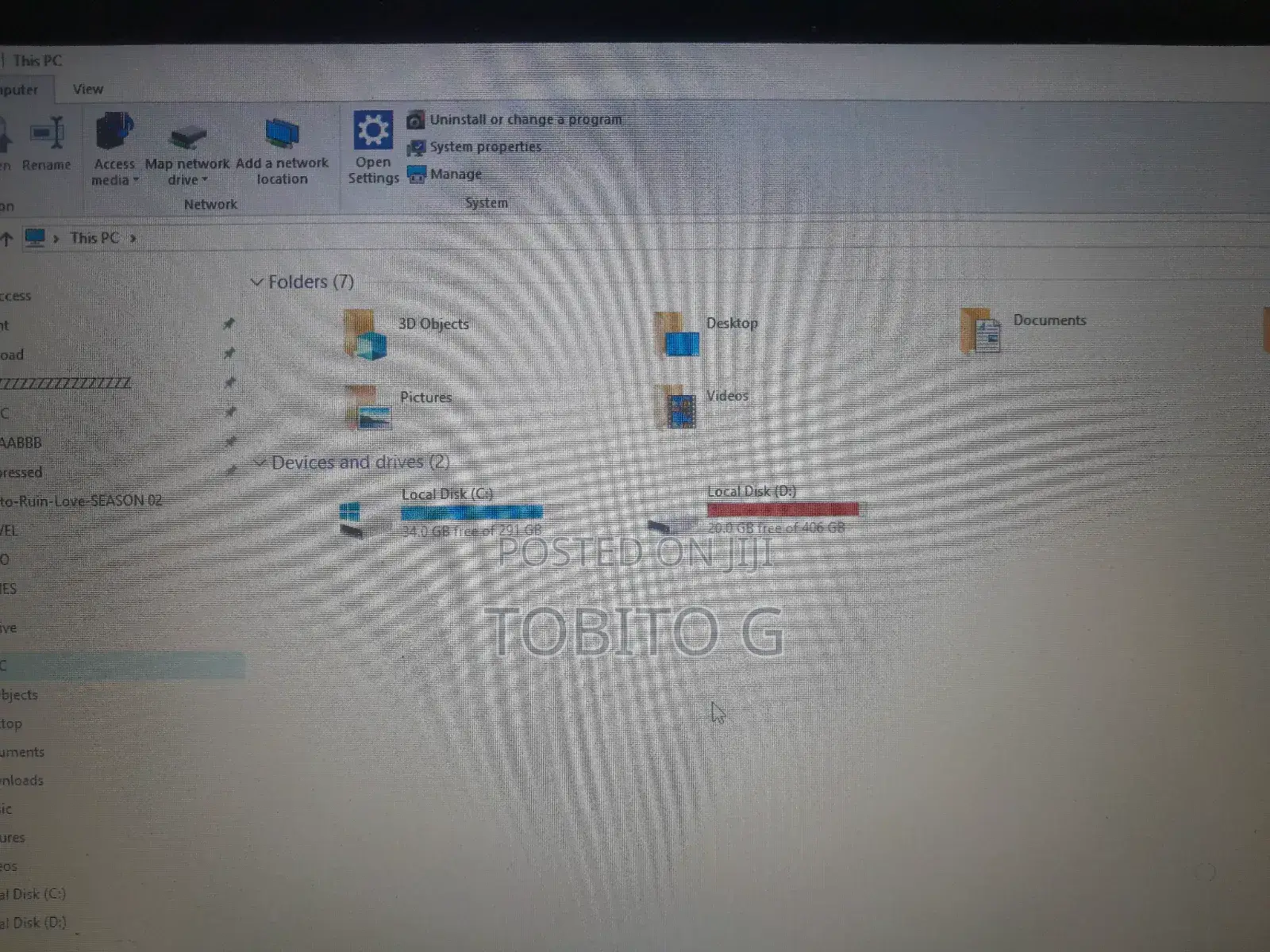 Laptop HP EliteBook 840 G1 8GB Intel Core i7 HDD 700GB