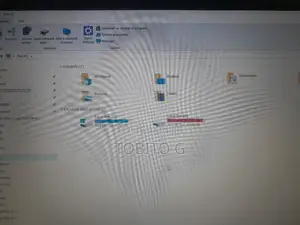 Laptop HP EliteBook 840 G1 8GB Intel Core i7 HDD 700GB