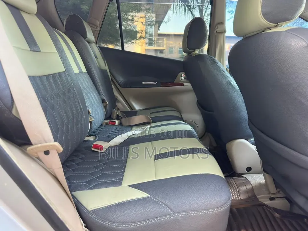 Toyota Corolla Spacio 2002 Gold