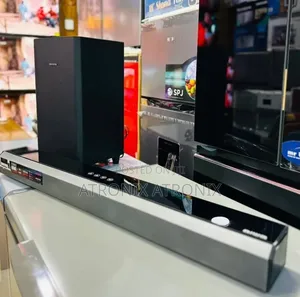 Aiwa Soundbar