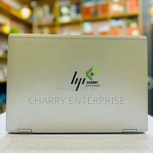 Laptop HP EliteBook X360 1030 G2 16GB Intel Core i7 SSD 256GB