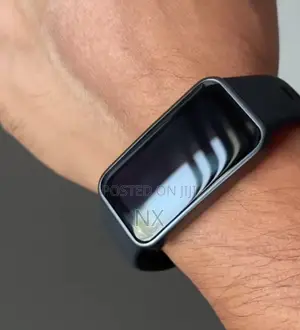 Huawei Watch Band 10