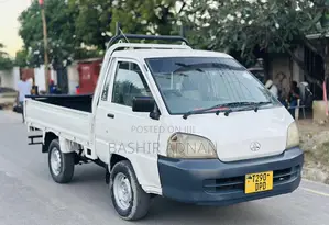 Toyota Liteace Ya Kabureta On Sale.