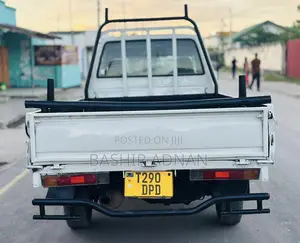 Toyota Liteace Ya Kabureta On Sale.