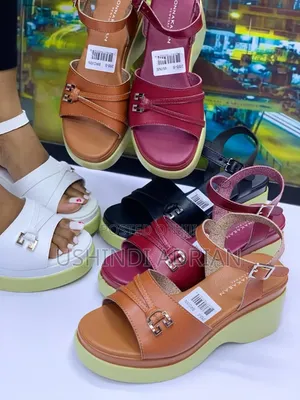 Viatu Vipya Vya Kisasa Sizes: 37, 38, 39, 40, 41, 42