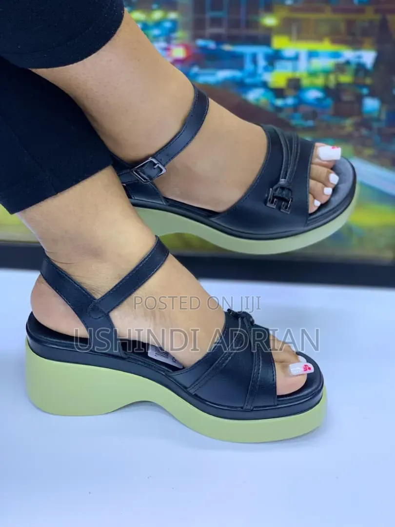 Viatu Vipya Vya Kisasa Sizes: 37, 38, 39, 40, 41, 42