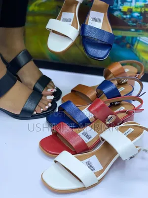 New Shoes Size Updates_sizes Available: 37, 38, 39, 40, 41, 42