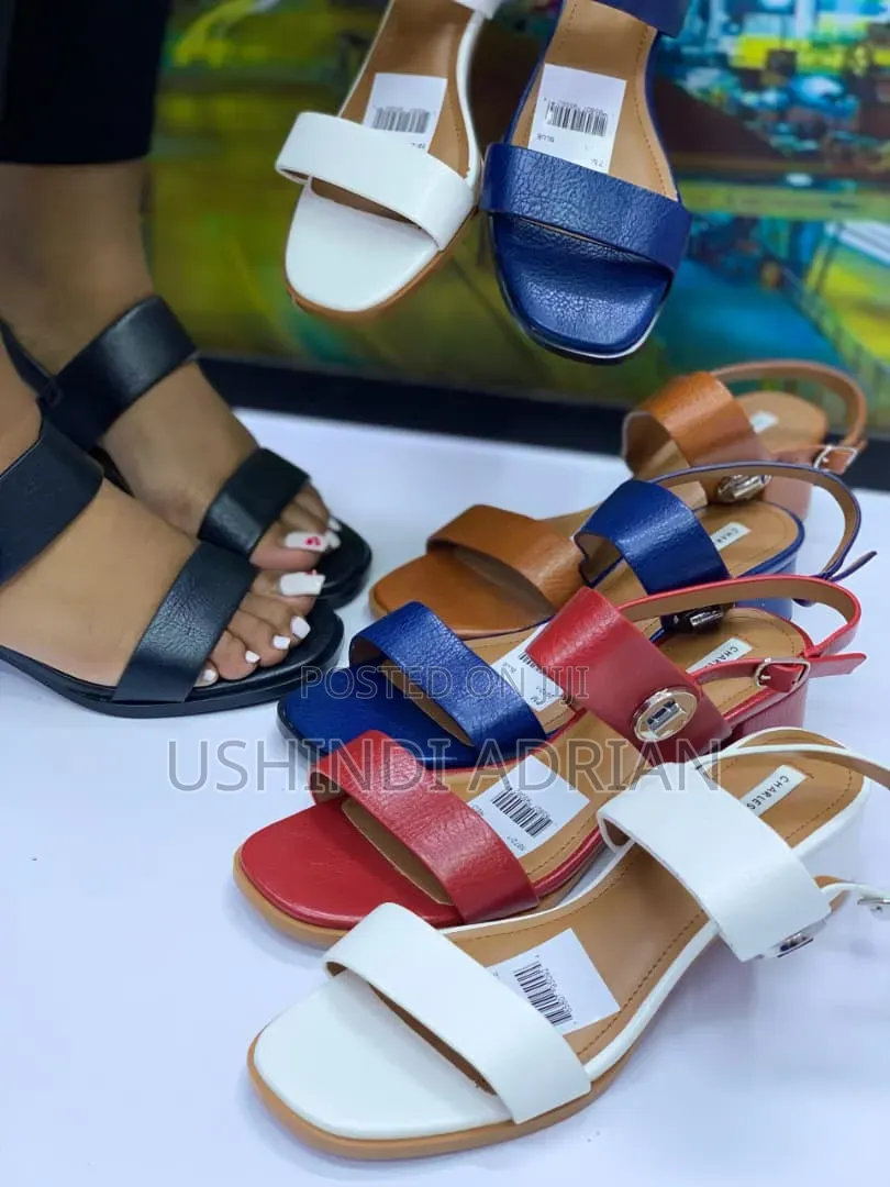 New Shoes Size Updates_sizes Available: 37, 38, 39, 40, 41, 42