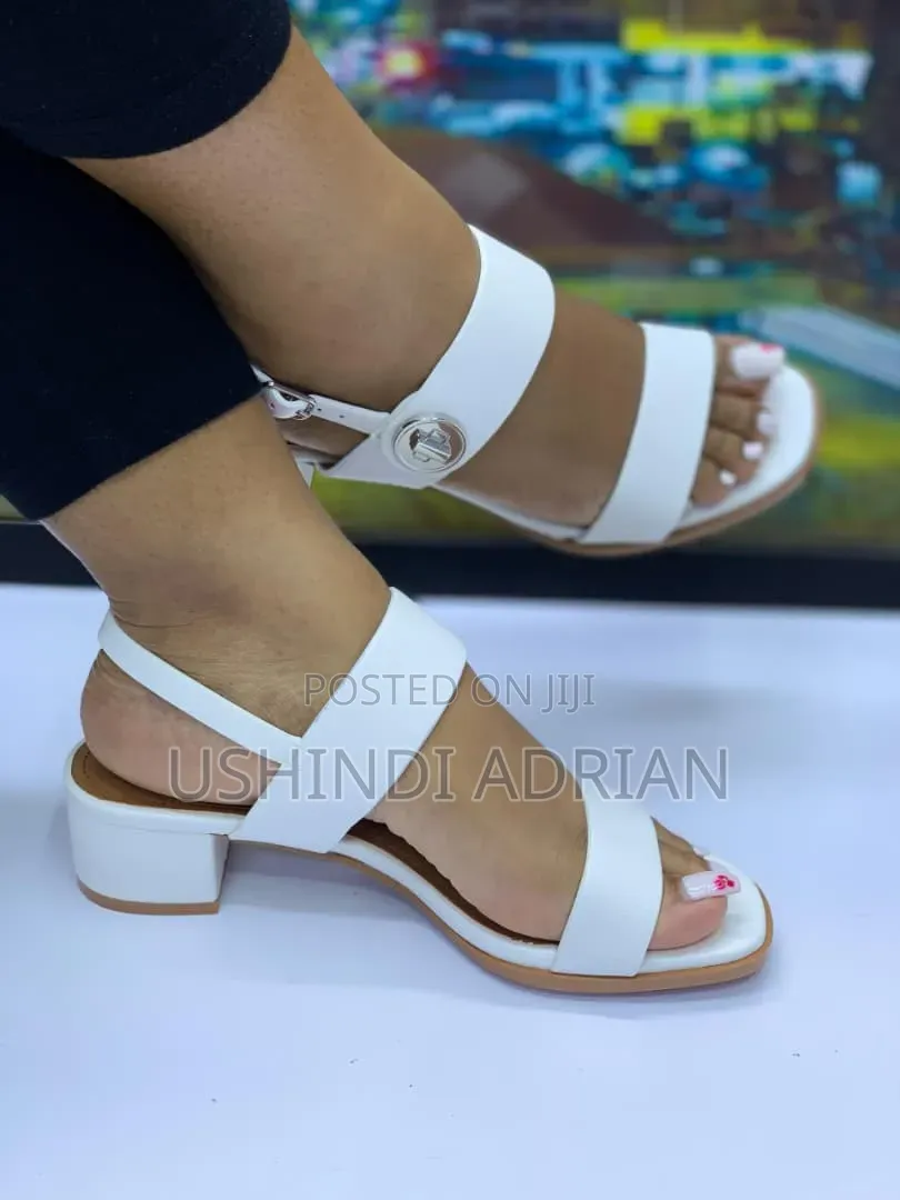 New Shoes Size Updates_sizes Available: 37, 38, 39, 40, 41, 42
