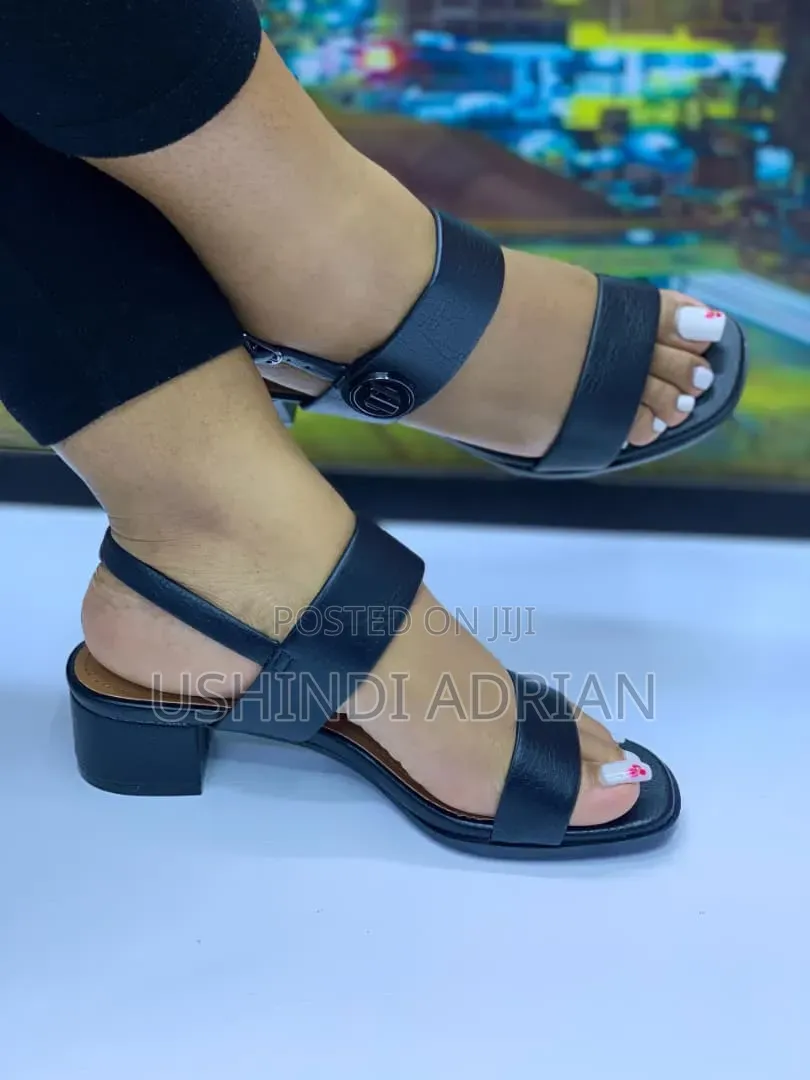 New Shoes Size Updates_sizes Available: 37, 38, 39, 40, 41, 42