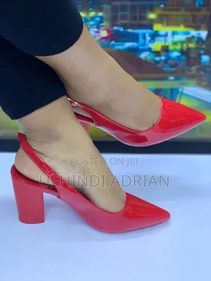 New Shoes Collection_available Sizes: 37, 38, 39, 40, 41