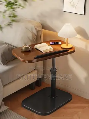 Laptop Table