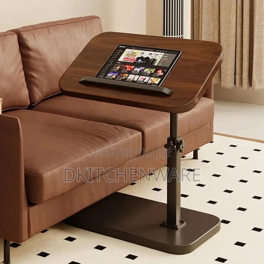 Laptop Table
