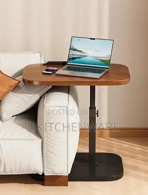 Laptop Table