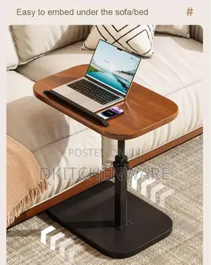Laptop Table