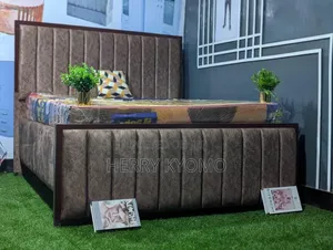 Jipatie Bedsofa