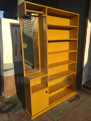 Shoe Rack Ya Dressing Table