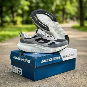 New Arrival ShoesSize: 40-45