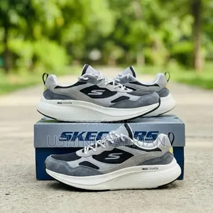 New Arrival ShoesSize: 40-45
