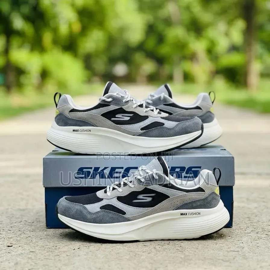 New Arrival ShoesSize: 40-45