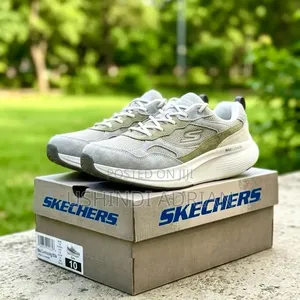 New Arrival ShoesSize: 40-45