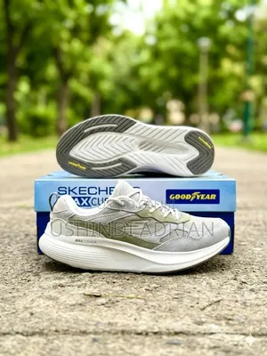 New Arrival ShoesSize: 40-45