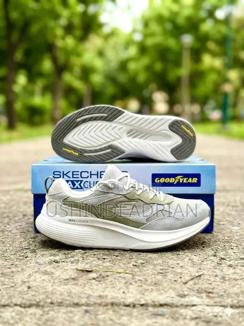 New Arrival ShoesSize: 40-45