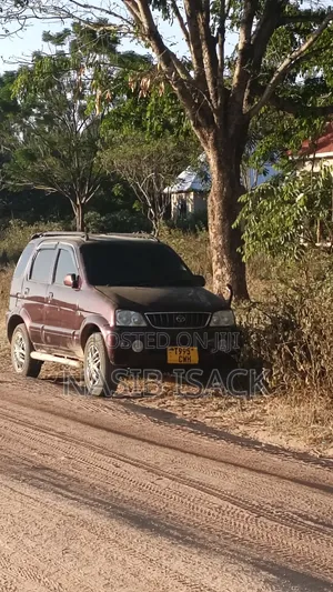 Plot for Sale Nyamhogoro Mwanza