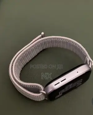 Huawei Fit 4