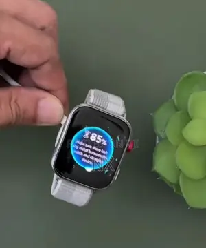 Huawei Fit 4