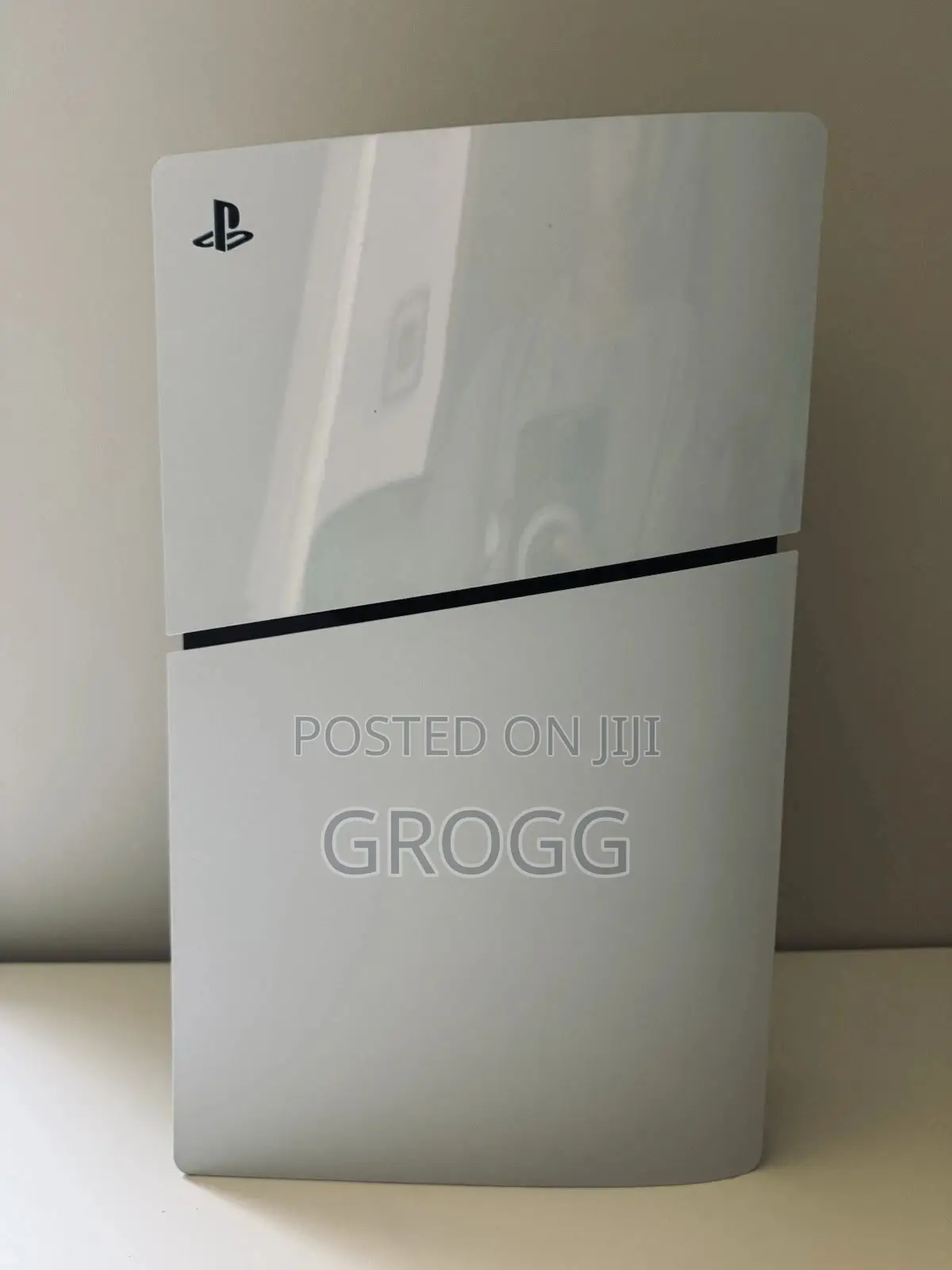 Ps 5 Slim Digital Version